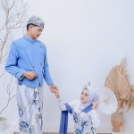 Ami & Iki 030926 (1)
