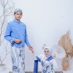 Ami & Iki 030926 (3)