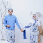 Ami & Iki 030926 (4)