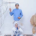 Ami & Iki 030926 (5)