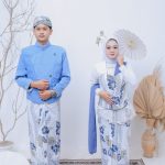 Ami & Iki 030926 (6)