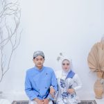Ami & Iki 030926 (7)