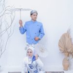 Ami & Iki 030926 (8)