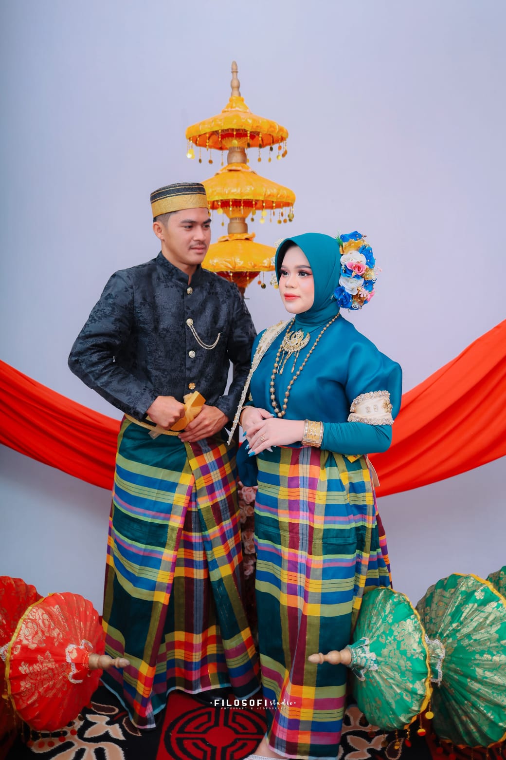 Amrul & Darma 170826 (1)