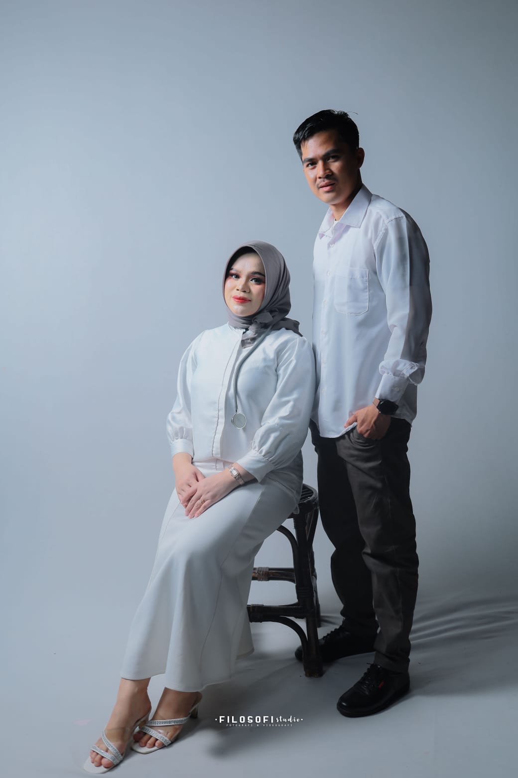 Amrul & Darma 170826 (10)