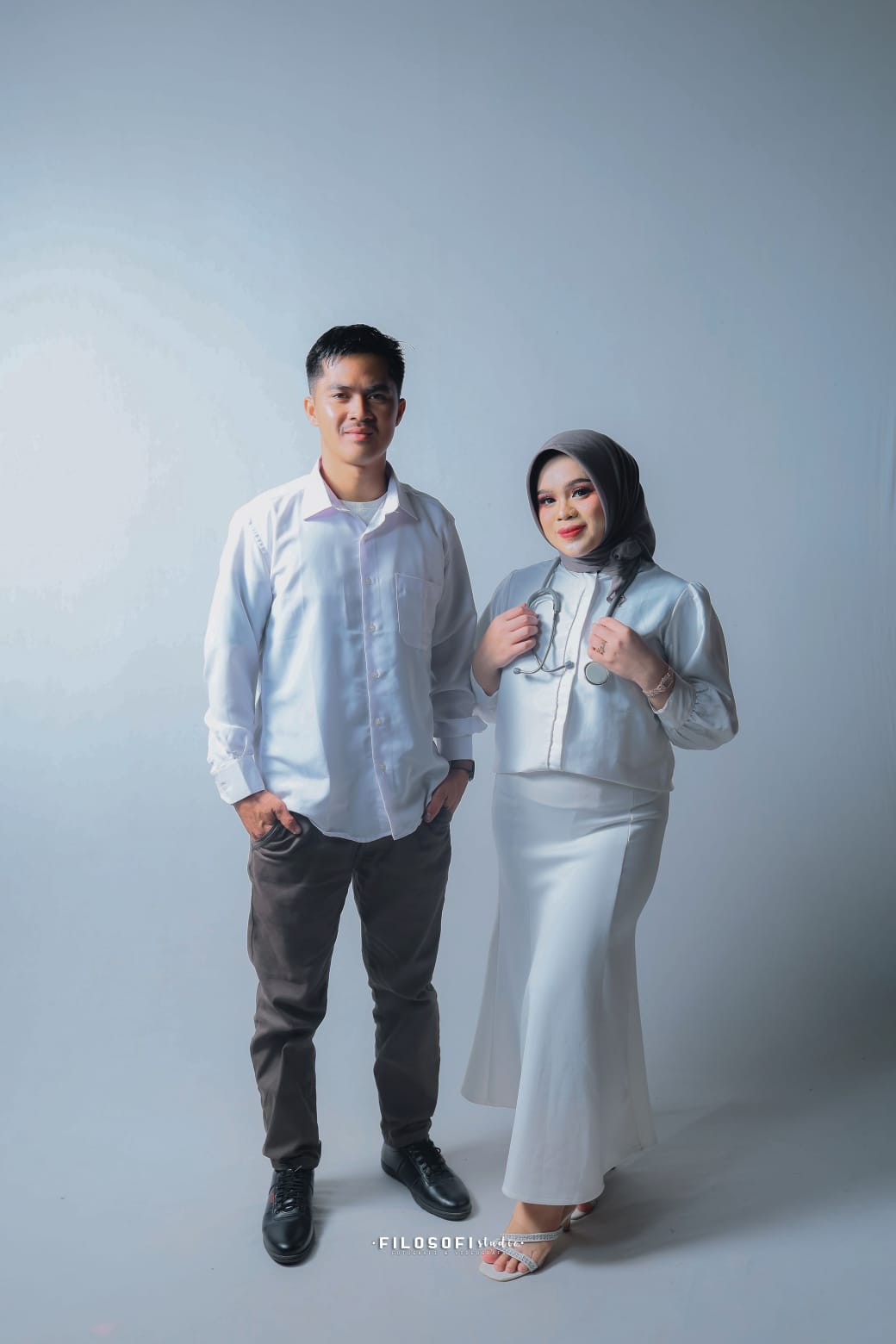 Amrul & Darma 170826 (11)