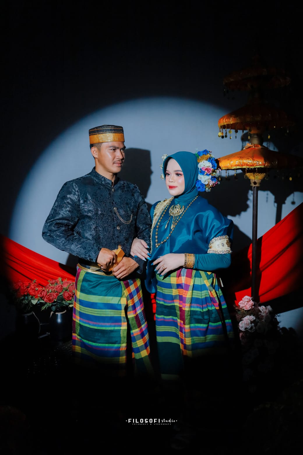 Amrul & Darma 170826 (12)