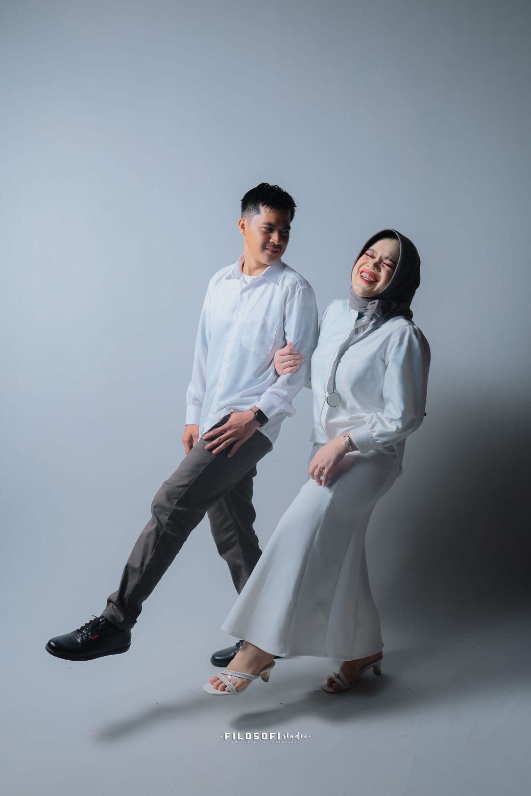 Amrul & Darma 170826 (13)
