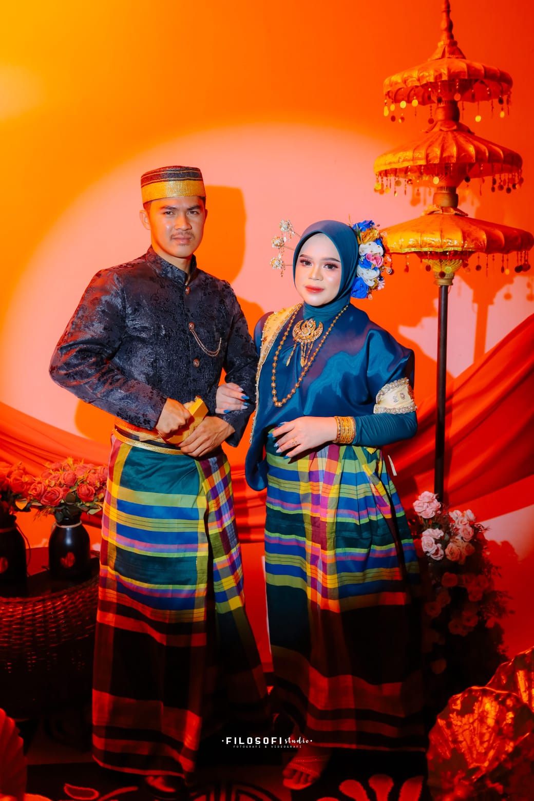 Amrul & Darma 170826 (14)