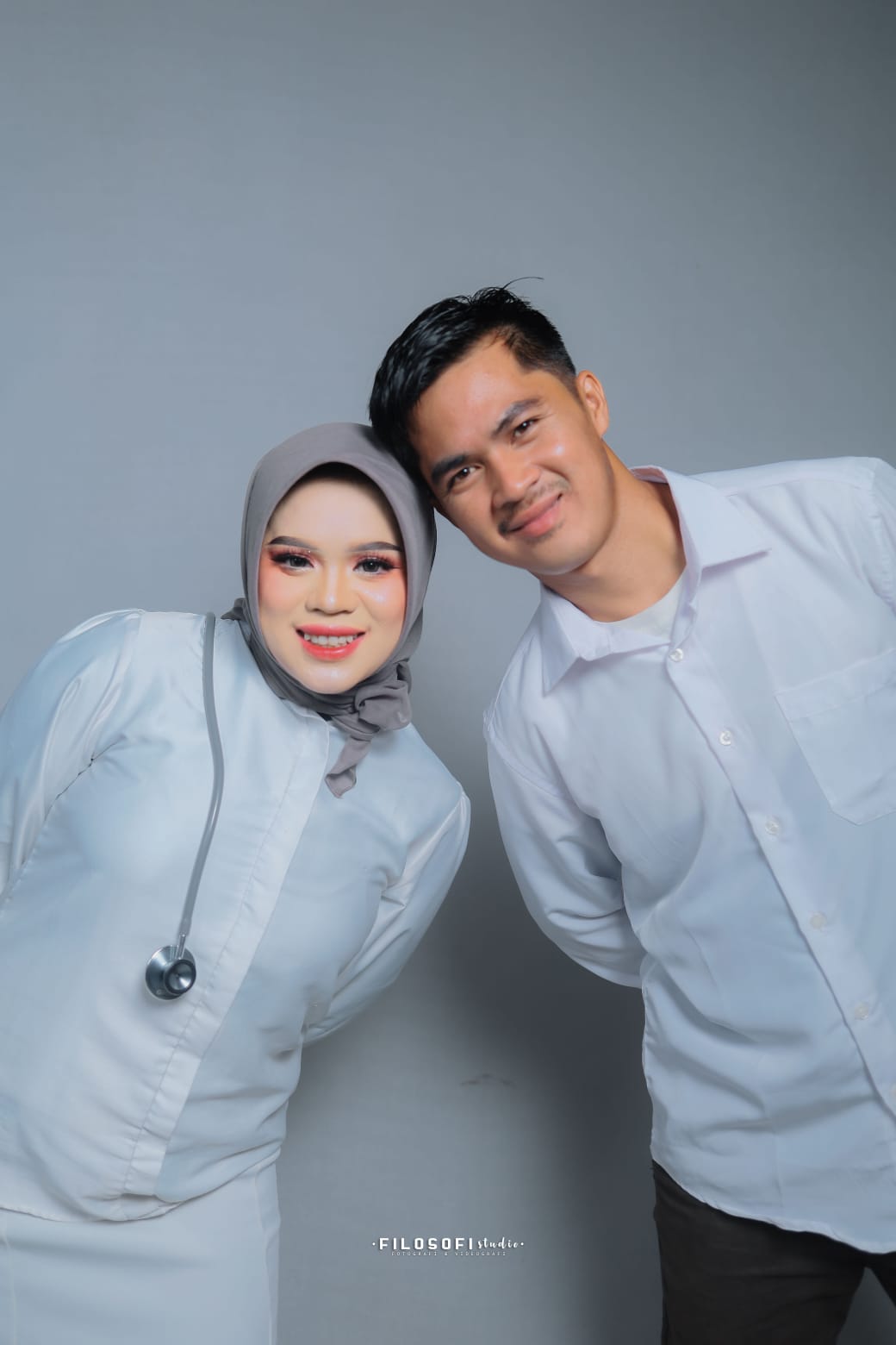 Amrul & Darma 170826 (2)