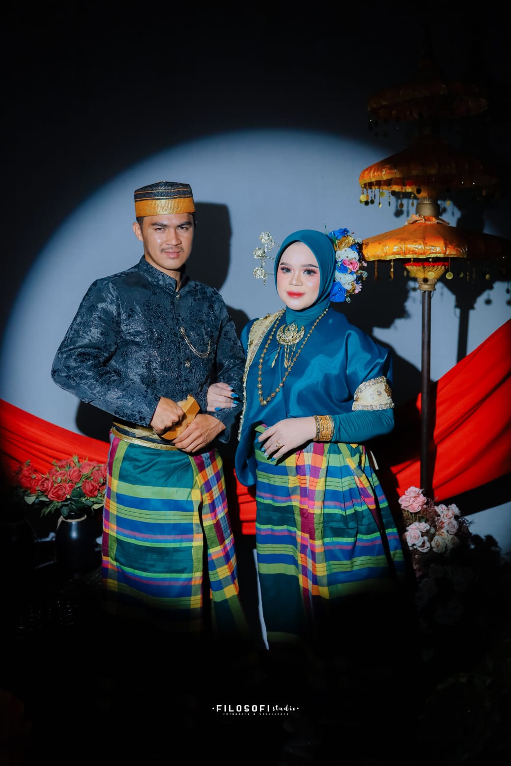 Amrul & Darma 170826 (3)