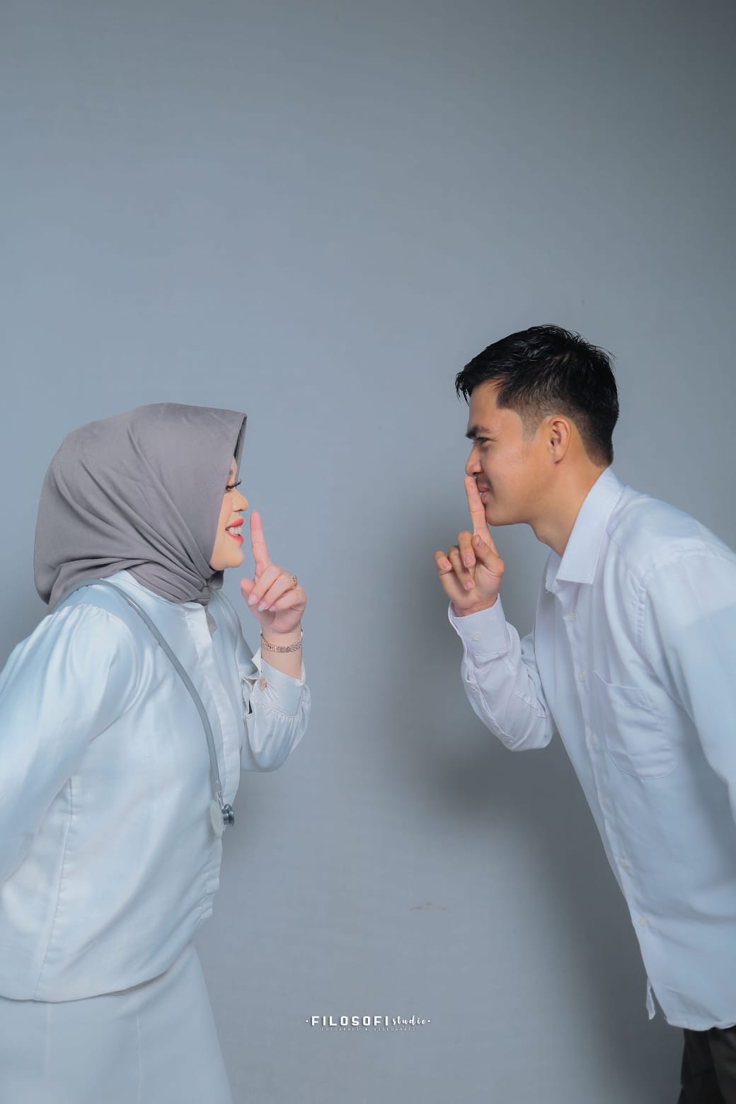 Amrul & Darma 170826 (5)