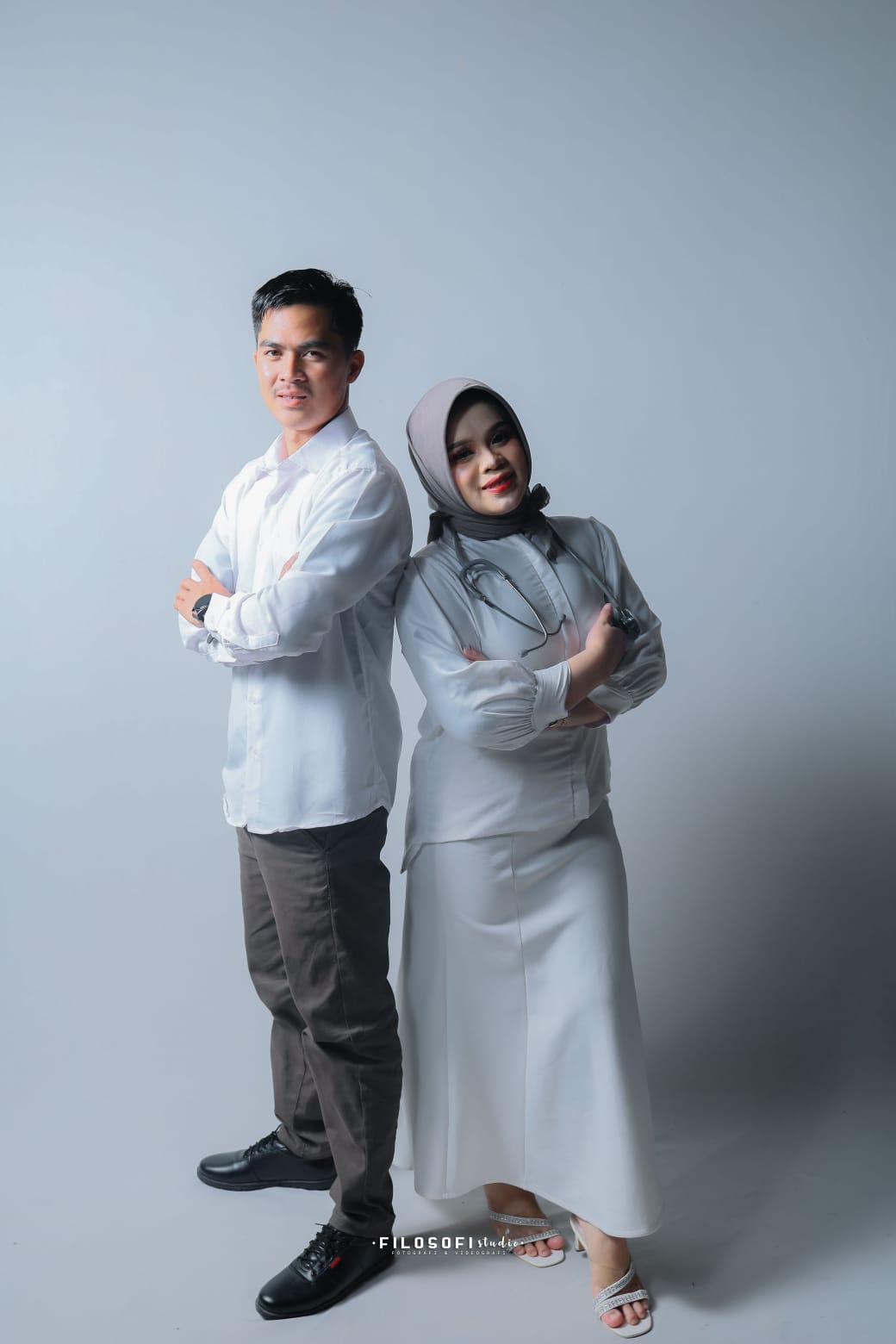 Amrul & Darma 170826 (6)
