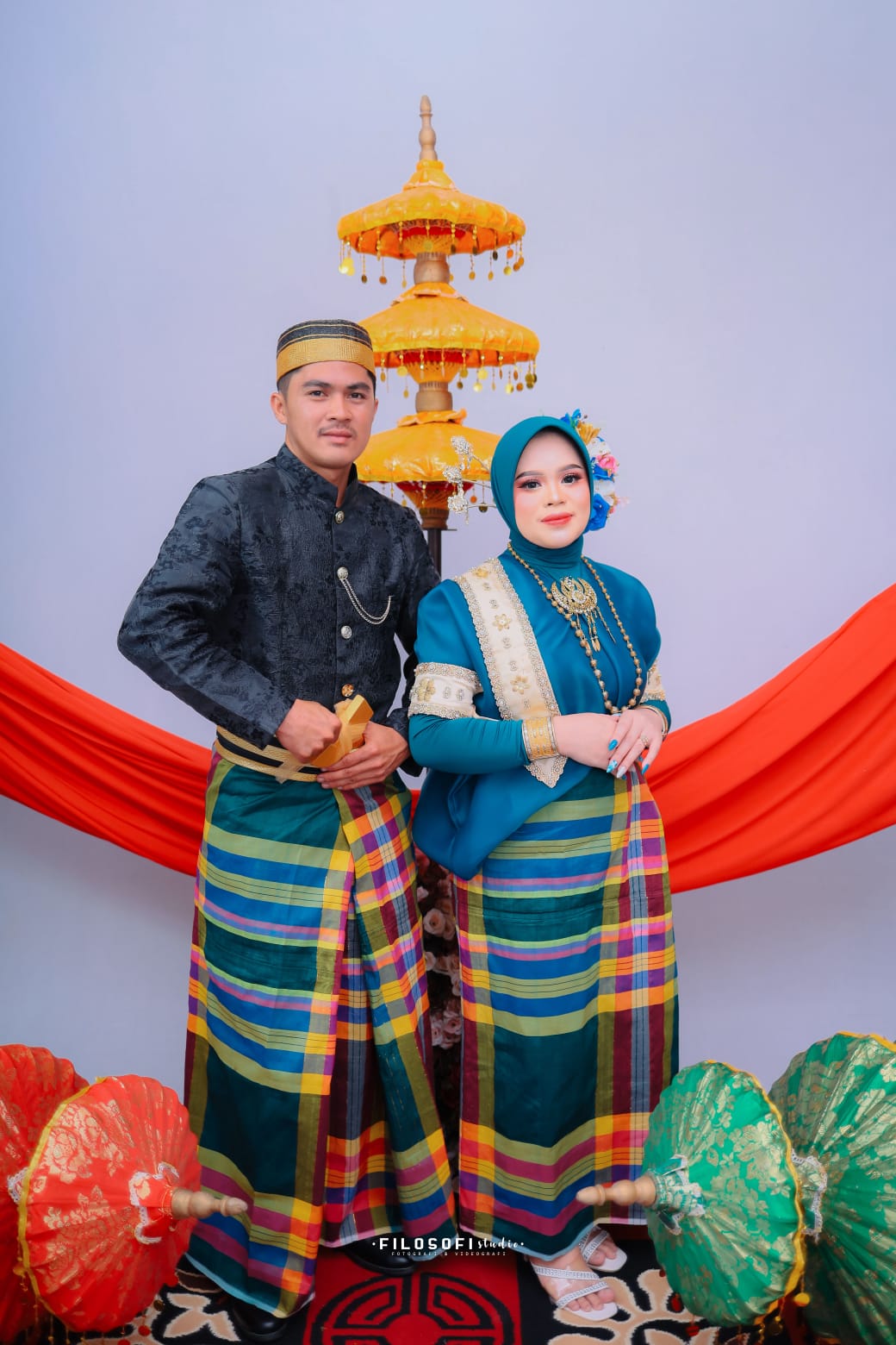 Amrul & Darma 170826 (7)