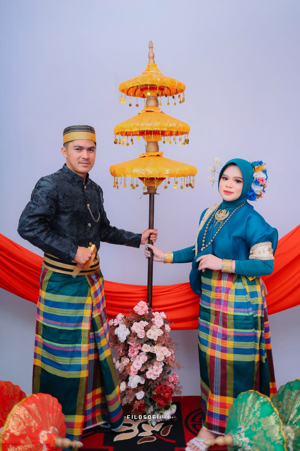 Amrul & Darma 170826 (8)