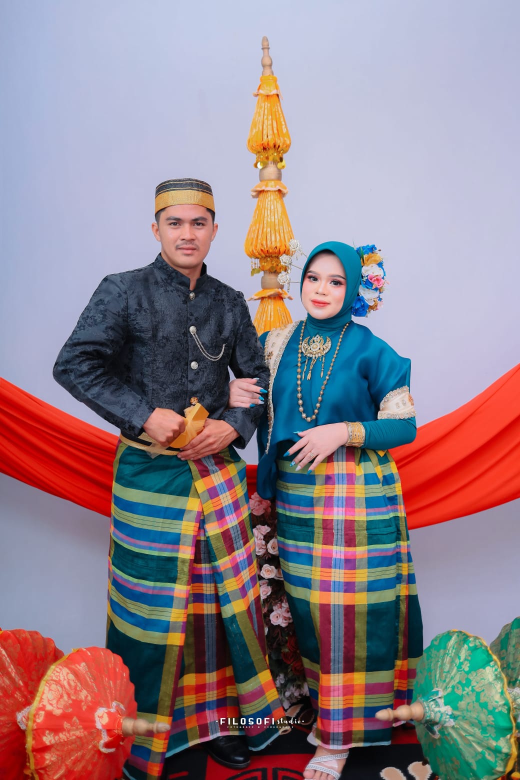 Amrul & Darma 170826 (9)
