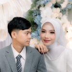 Anggi & Tio 130926 (1)