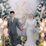 Anggi & Tio 130926 (10)