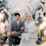 Anggi & Tio 130926 (11)