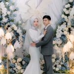 Anggi & Tio 130926 (12)