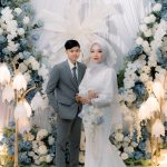 Anggi & Tio 130926 (16)