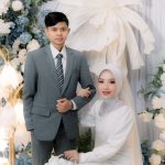 Anggi & Tio 130926 (2)