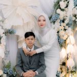 Anggi & Tio 130926 (3)