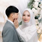 Anggi & Tio 130926 (4)