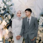 Anggi & Tio 130926 (5)