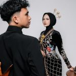 Anggun & Irawan 081126 (10)