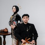 Anggun & Irawan 081126 (11)