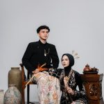 Anggun & Irawan 081126 (12)