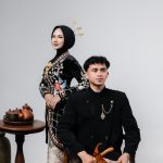 Anggun & Irawan 081126 (13)