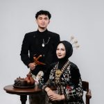 Anggun & Irawan 081126 (14)