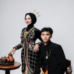 Anggun & Irawan 081126 (15)