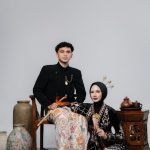 Anggun & Irawan 081126 (2)