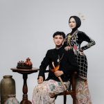Anggun & Irawan 081126 (3)