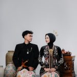 Anggun & Irawan 081126 (4)