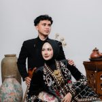 Anggun & Irawan 081126 (5)