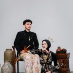 Anggun & Irawan 081126 (6)