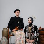 Anggun & Irawan 081126 (7)