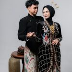 Anggun & Irawan 081126 (8)