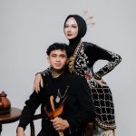 Anggun & Irawan 081126 (9)
