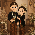 animasi jawa