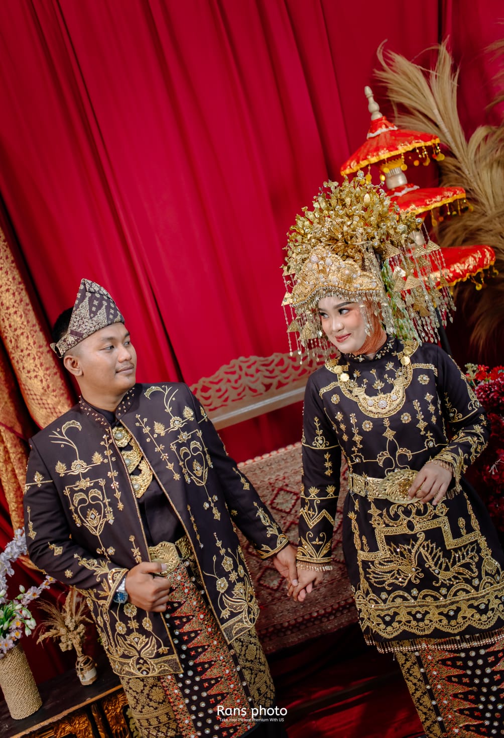 Anisa & Andre 260926 (1)