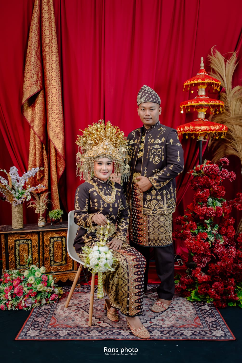Anisa & Andre 260926 (11)