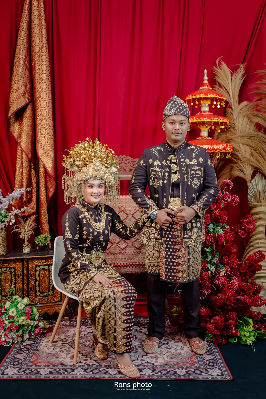 Anisa & Andre 260926 (16)