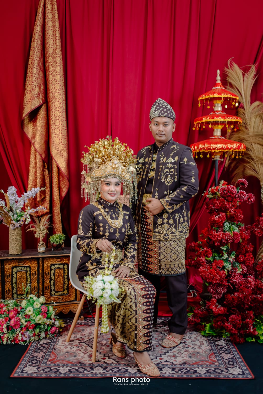 Anisa & Andre 260926 (2)