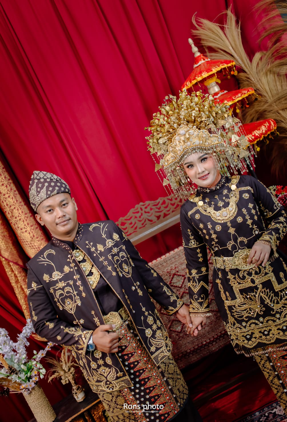 Anisa & Andre 260926 (20)