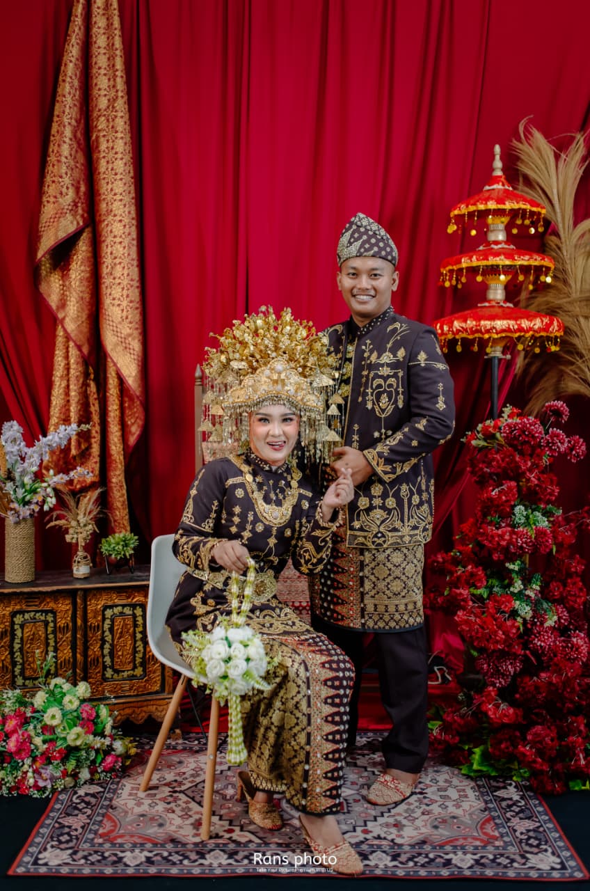 Anisa & Andre 260926 (4)